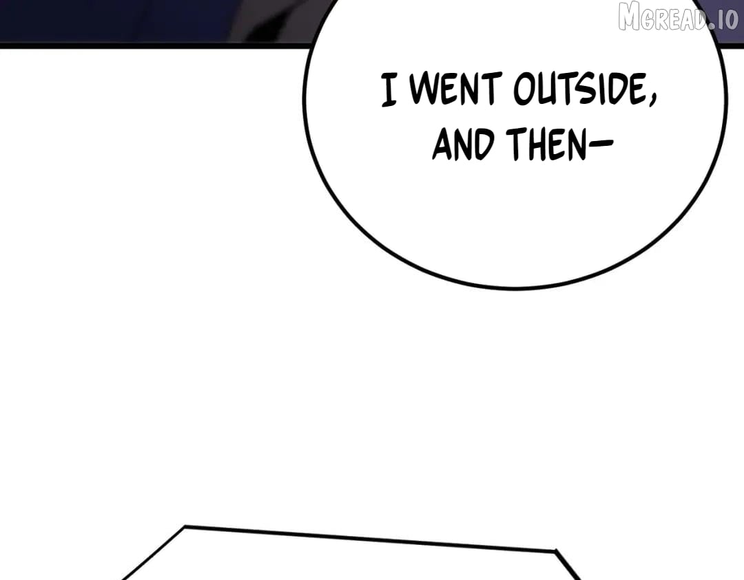 Log into the Future Chapter 324   - page 105